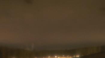 Weather camera view of The Academies of Loudoun.