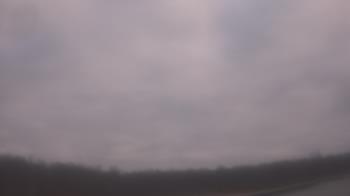 Weather camera view of The Academies of Loudoun.