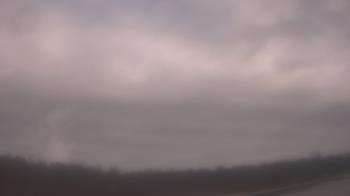 Weather camera view of The Academies of Loudoun.