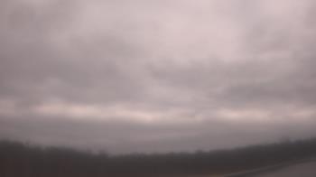 Weather camera view of The Academies of Loudoun.