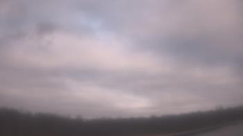 Weather camera view of The Academies of Loudoun.