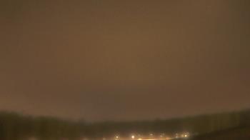 Weather camera view of The Academies of Loudoun.