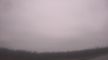 Weather camera view of The Academies of Loudoun.