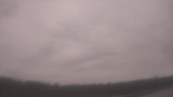 Weather camera view of The Academies of Loudoun.