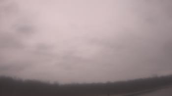 Weather camera view of The Academies of Loudoun.