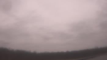 Weather camera view of The Academies of Loudoun.