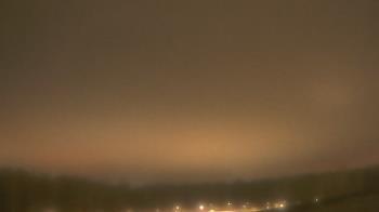 Weather camera view of The Academies of Loudoun.