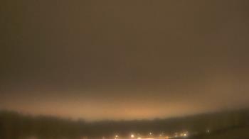 Weather camera view of The Academies of Loudoun.