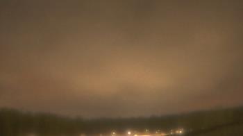 Weather camera view of The Academies of Loudoun.