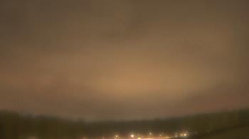 Weather camera view of The Academies of Loudoun.