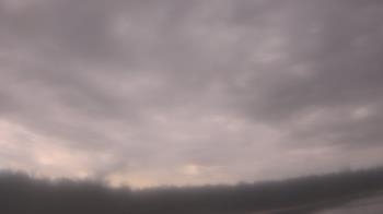 Weather camera view of The Academies of Loudoun.