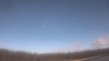 Weather camera view of The Academies of Loudoun.