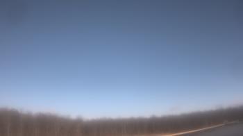 Weather camera view of The Academies of Loudoun.