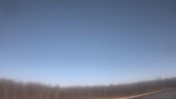 Weather camera view of The Academies of Loudoun.