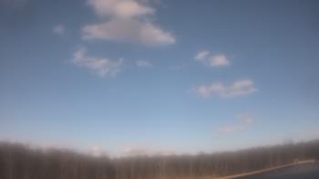 Weather camera view of The Academies of Loudoun.