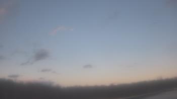 Weather camera view of The Academies of Loudoun.