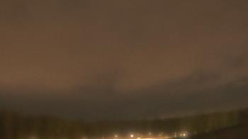 Weather camera view of The Academies of Loudoun.