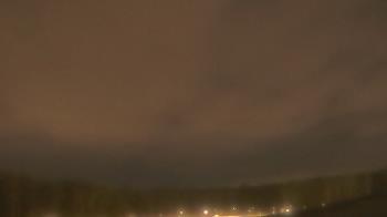 Weather camera view of The Academies of Loudoun.