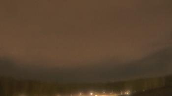 Weather camera view of The Academies of Loudoun.