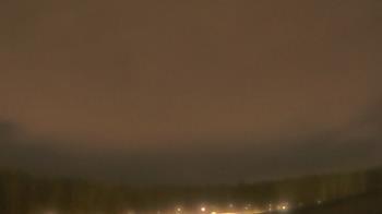 Weather camera view of The Academies of Loudoun.