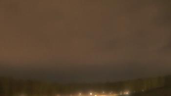 Weather camera view of The Academies of Loudoun.