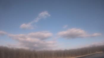 Weather camera view of The Academies of Loudoun.