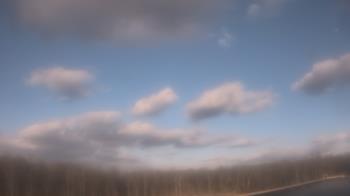 Weather camera view of The Academies of Loudoun.