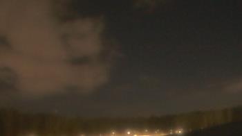 Weather camera view of The Academies of Loudoun.