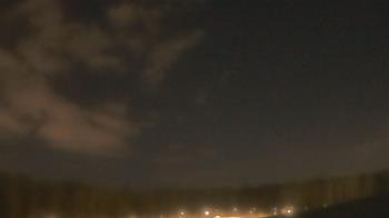 Weather camera view of The Academies of Loudoun.