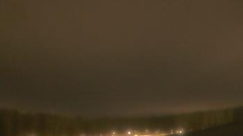 Weather camera view of The Academies of Loudoun.