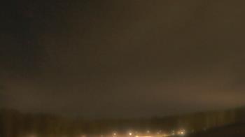 Weather camera view of The Academies of Loudoun.