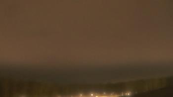 Weather camera view of The Academies of Loudoun.