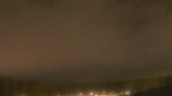 Weather camera view of The Academies of Loudoun.