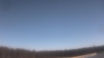 Weather camera view of The Academies of Loudoun.