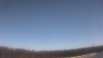 Weather camera view of The Academies of Loudoun.