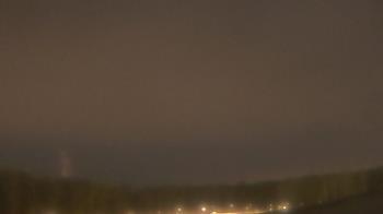 Weather camera view of The Academies of Loudoun.