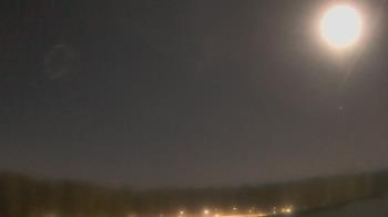 Weather camera view of The Academies of Loudoun.