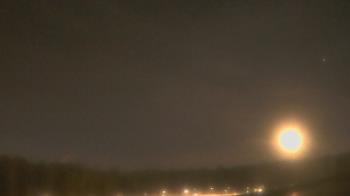 Weather camera view of The Academies of Loudoun.