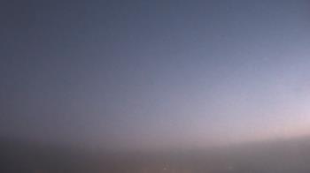 Weather camera view of The Academies of Loudoun.