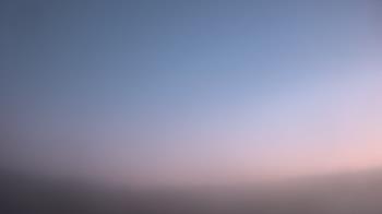 Weather camera view of The Academies of Loudoun.