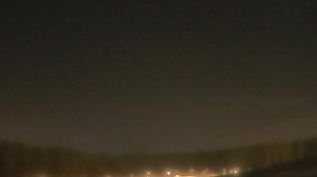 Weather camera view of The Academies of Loudoun.