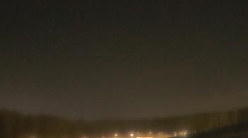 Weather camera view of The Academies of Loudoun.