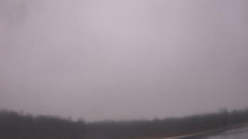 Weather camera view of The Academies of Loudoun.