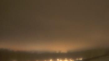 Weather camera view of The Academies of Loudoun.