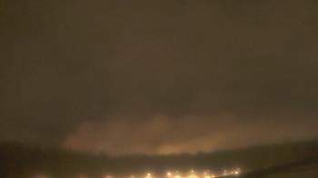 Weather camera view of The Academies of Loudoun.