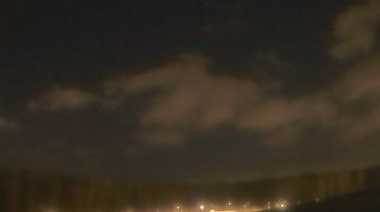 Weather camera view of The Academies of Loudoun.