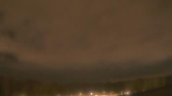 Weather camera view of The Academies of Loudoun.