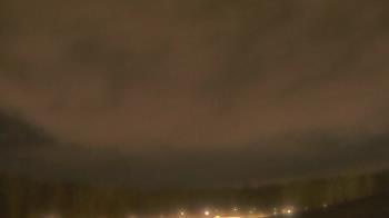 Weather camera view of The Academies of Loudoun.