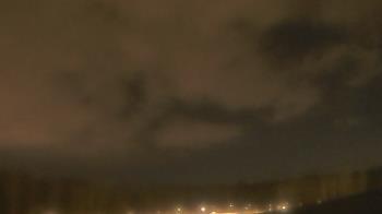 Weather camera view of The Academies of Loudoun.