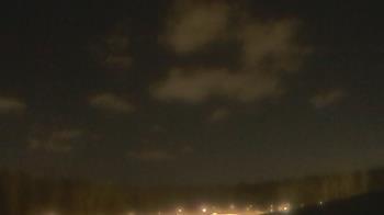 Weather camera view of The Academies of Loudoun.